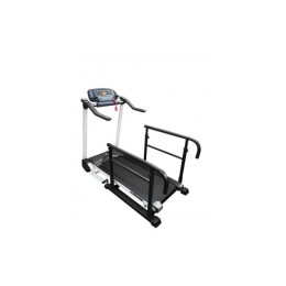 Беговая дорожка AMF B2+поручни