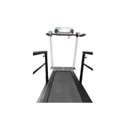 Беговая дорожка AMF B2+поручни