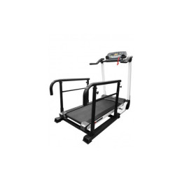 Беговая дорожка AMF B2+поручни