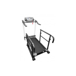 Беговая дорожка AMF B2+поручни