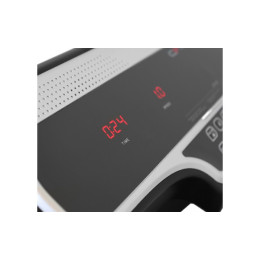 Беговая дорожка Carbon Fitness T558