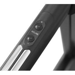 Беговая дорожка Carbon Fitness T558