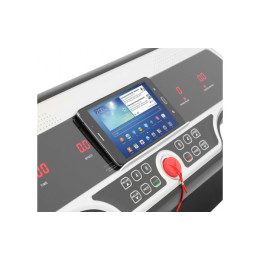 Беговая дорожка Carbon Fitness T558