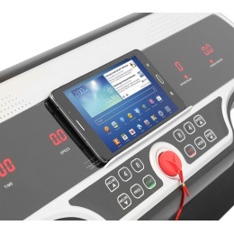 Беговая дорожка Carbon Fitness T558