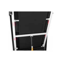 Беговая дорожка Carbon Fitness T558