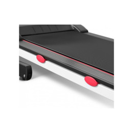 Беговая дорожка Carbon Fitness T558