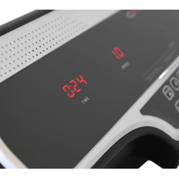 Беговая дорожка Carbon Fitness T558