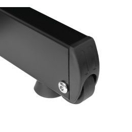 Беговая дорожка Carbon Fitness T558