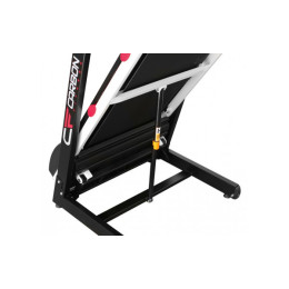 Беговая дорожка Carbon Fitness T558