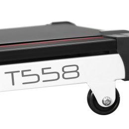 Беговая дорожка Carbon Fitness T558