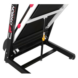 Беговая дорожка Carbon Fitness T558