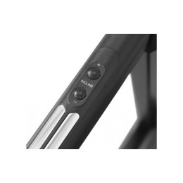 Беговая дорожка Carbon Fitness T558