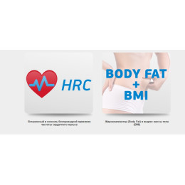 Беговая дорожка Carbon Fitness T756 HRC