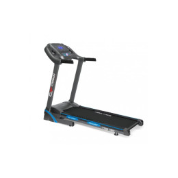 Беговая дорожка Carbon Fitness T756 HRC