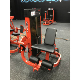 Разгибание ног Foreman FN-101