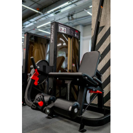 Разгибание ног Foreman FN-101