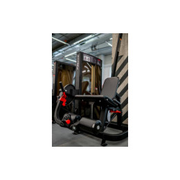 Разгибание ног Foreman FN-101