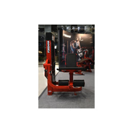 Разгибание ног Foreman FN-101