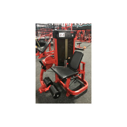 Разгибание ног Foreman FN-101