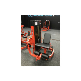 Разгибание ног Foreman FN-101