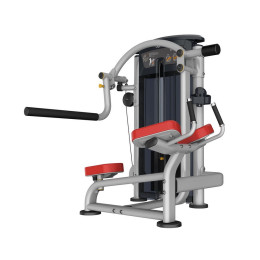 Ягодичные Aerofit IT9526