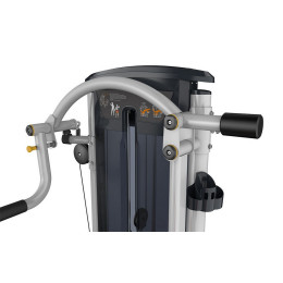 Ягодичные Aerofit IT9526