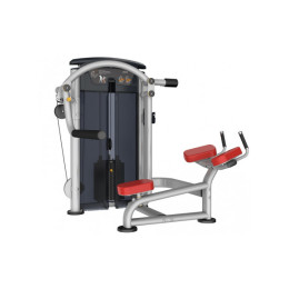 Ягодичные Aerofit IT9526