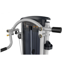 Ягодичные Aerofit IT9526