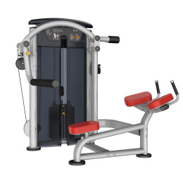 Ягодичные Aerofit IT9526