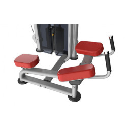 Ягодичные Aerofit IT9526