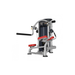 Ягодичные Aerofit IT9526