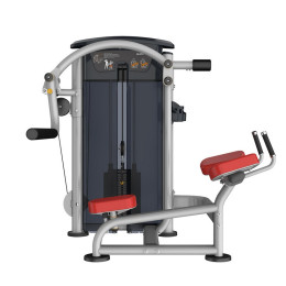 Ягодичные Aerofit IT9526