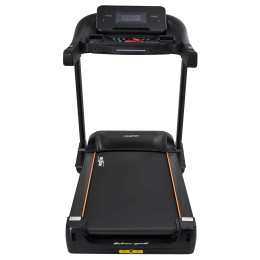 Беговая дорожка электрическая Proxima Ivetta PROT-219 HRC