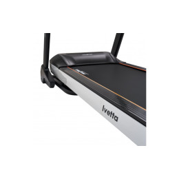 Беговая дорожка электрическая Proxima Ivetta PROT-219 HRC