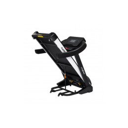 Беговая дорожка электрическая Proxima Ivetta PROT-219 HRC