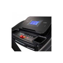 Беговая дорожка электрическая Proxima Ivetta PROT-219 HRC