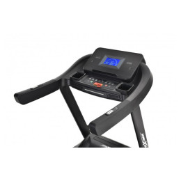 Беговая дорожка электрическая Proxima Ivetta PROT-219 HRC