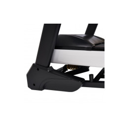 Беговая дорожка электрическая Proxima Ivetta PROT-219 HRC