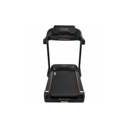 Беговая дорожка электрическая Proxima Ivetta PROT-219 HRC