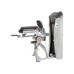 Бицепс\Трицепс Hoist HD-3100