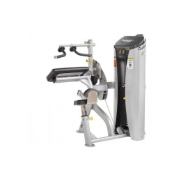 Бицепс\Трицепс Hoist HD-3100