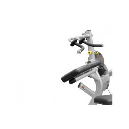 Бицепс\Трицепс Hoist HD-3100