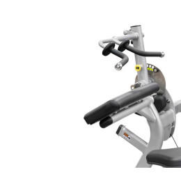 Бицепс\Трицепс Hoist HD-3100