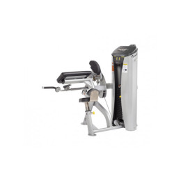 Бицепс\Трицепс Hoist HD-3100