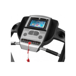 Беговая дорожка Bh Fitness PIONEER R5 TFT