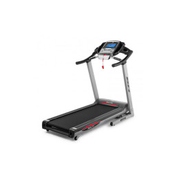 Беговая дорожка Bh Fitness PIONEER R5 TFT