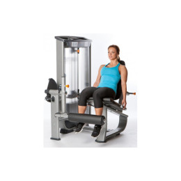 Разгибание ног Inotec NL5