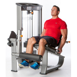 Разгибание ног Inotec NL5