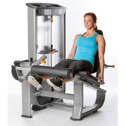 Разгибание ног Inotec NL5