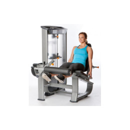 Разгибание ног Inotec NL5